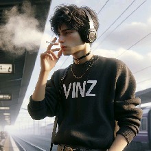 Guest_MassPin