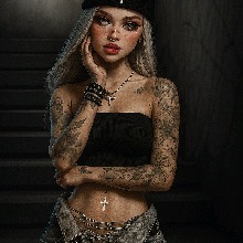 Guest_tiaamat