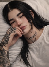 Guest_DARYRV7