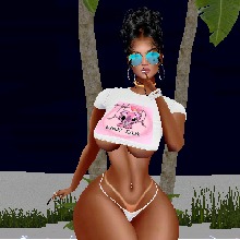 Guest_ruivinha464463