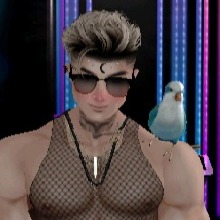 Guest_MiguelCaleb1