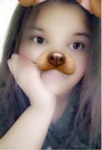 TyahnaNeil8