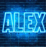 Guest_alexog4