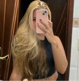 Guest_amorak