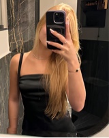 Guest_amorak