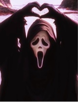 Guest_alyshasx
