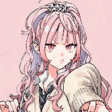 Guest_Jazmn66747
