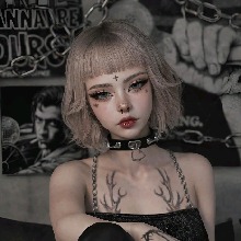 Guest_Jazmn66747