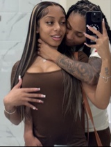 aysiabby1