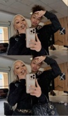 Guest_aysiabby1