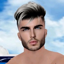 Guest_kentvu