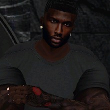 Guest_Fernandiin221