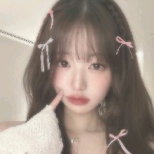 Guest_abcyeyu