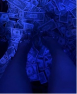Guest_yanna99670