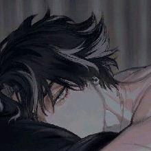 Guest_nagi08