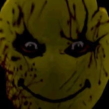Guest_paranoidfrawg