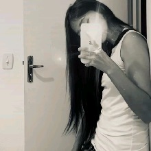 Guest_mihfernandes
