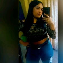 Guest_ValentinaGutirrez1