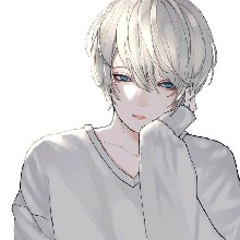Guest_MDxA