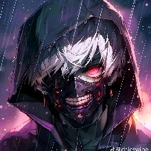 Guest_Unknown820453