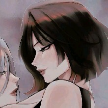 Guest_Liliana396168