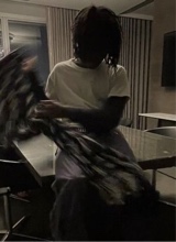 Guest_DeshawnRoberson