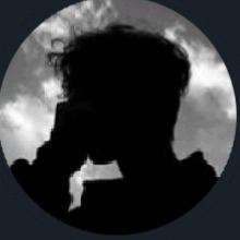 Guest_Ak319990