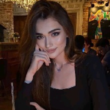 Guest_JackiJackson