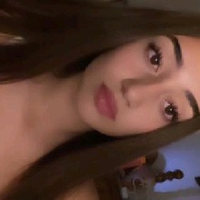 Guest_JackiJackson