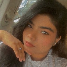 Guest_JackiJackson