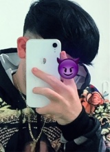 Guest_mcpaiva8
