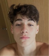Guest_mcpaiva8