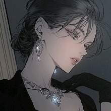 Guest_esha56