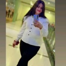 Guest_NeelamTiwari