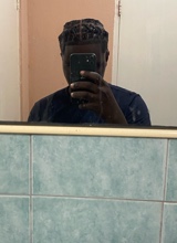 Guest_bjay278694