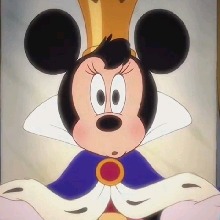 Guest_Maya865563