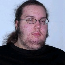 Guest_Galante69