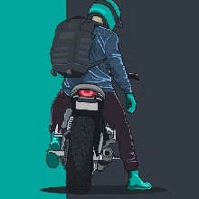 Guest_JUAN077
