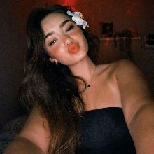 1MKI