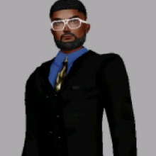 Guest_ElderW2