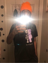 Guest_MariKing18