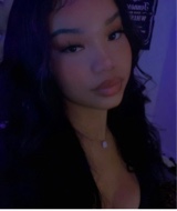 Guest_strongpansypurplf449