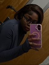 Guest_Sadisticlies
