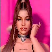 Guest_FERNANDA616754