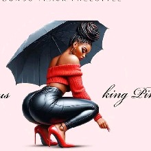 Guest_Diamond538908