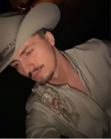Guest_averyjm17