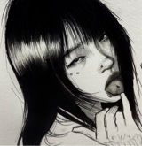 Guest_Lumn12