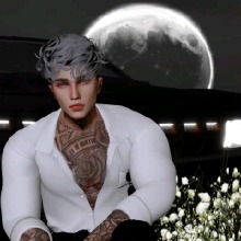 Guest_Samdouet