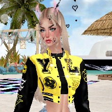 Guest_S4ntinxx