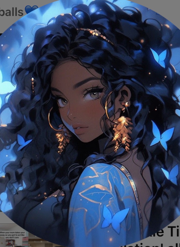 Guest_layla379